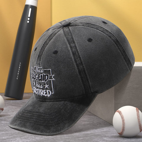 MAYICIVO gift box presents an elegant, gift-ready package