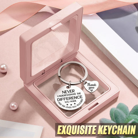 MAYICIVO retirement gift card—personalize with a message.