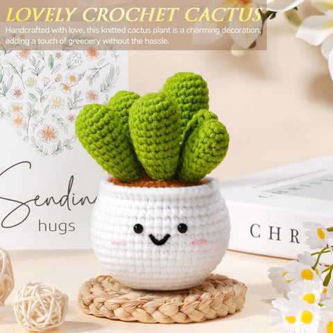 Mayicivo self-care gifts basket fuzzy socks offer cozy comfort