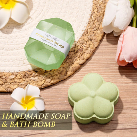 MAYICIVO silk eye mask: comfortable rest during travel or bedtime.