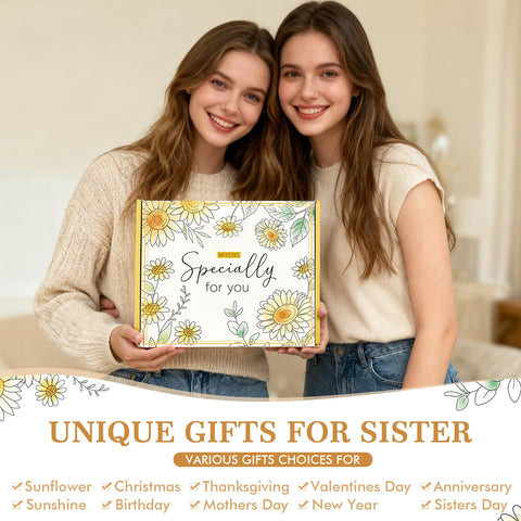 MAYICIVO vanilla coconut candle fills a room with cozy fragrance