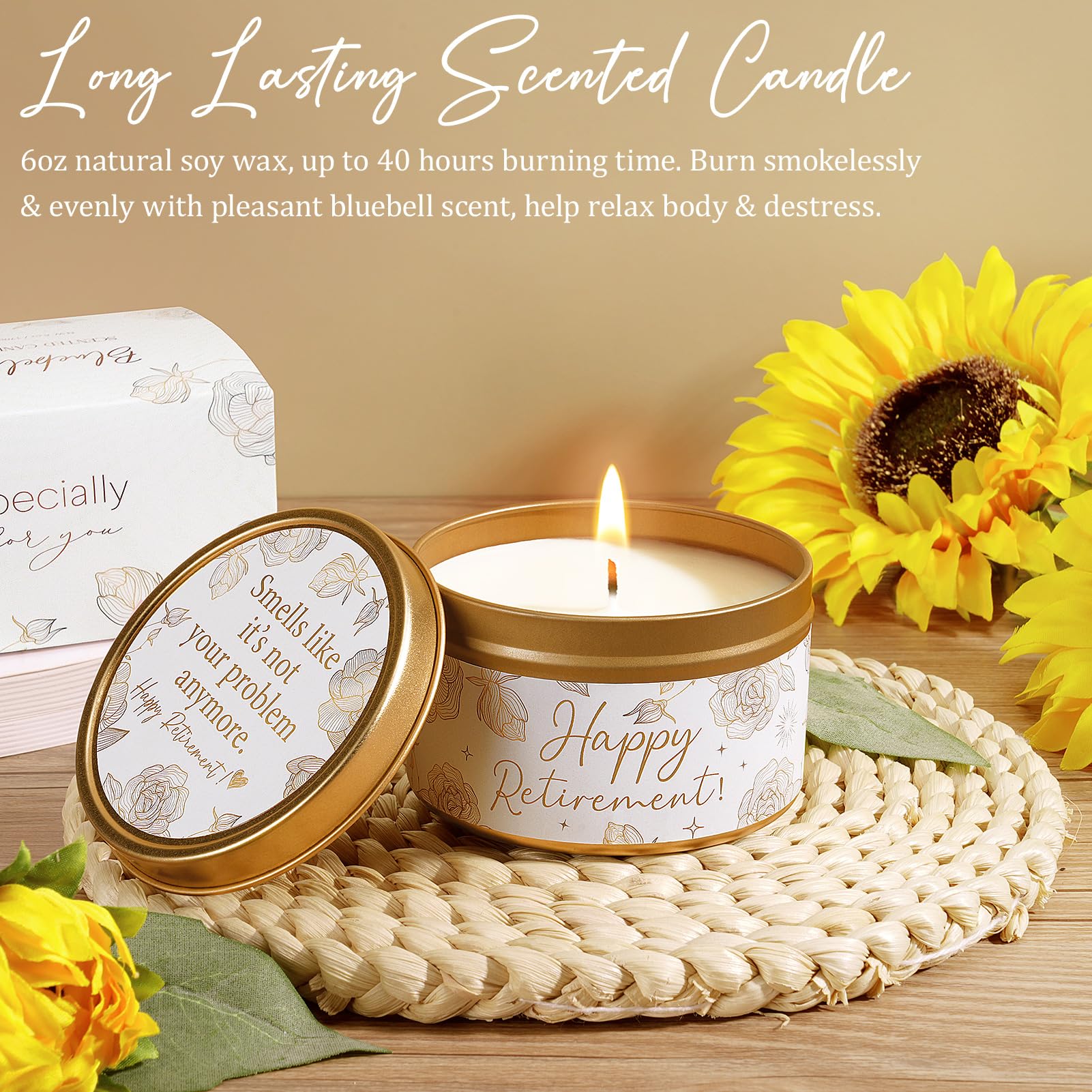 MAYICIVO stainless steel keychain—rust-resistant and gift-ready.