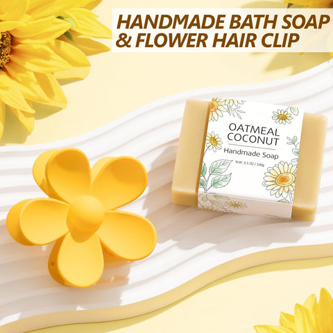 MAYICIVO sunflower gift box; elegant presentation that elevates gift-giving moments.