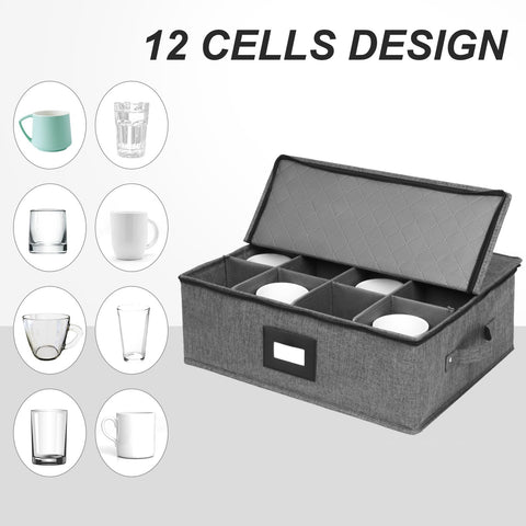 Mayniu versatile storage for kitchen, office, or nursery organization