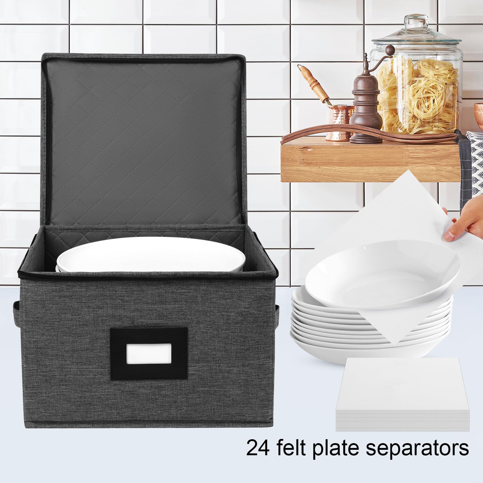 Mayniu removable bottom panel allows easy folding and compact storage when not in use.
