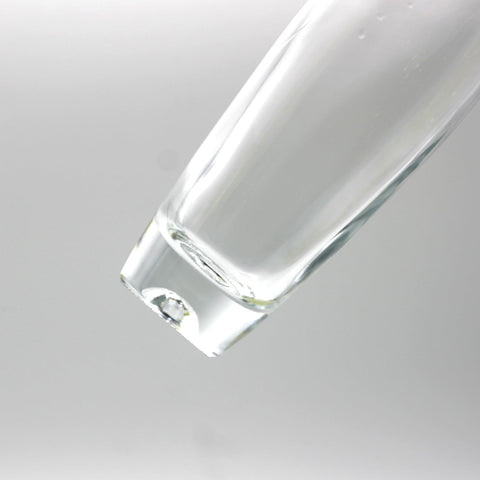 MAYPINK bottle with airtight shrink cap for leak-proof gifting and storage.