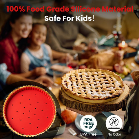 Maywe Tanso pie weights gift packaging, ideal for baking enthusiasts.