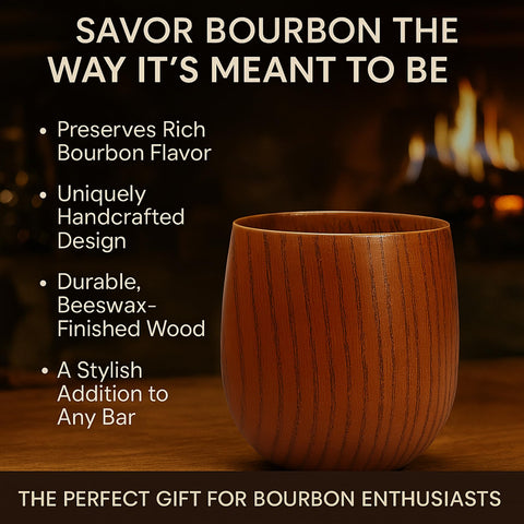 Pouring scene of MBBEST whiskey glasses emphasizing balanced weight and durability