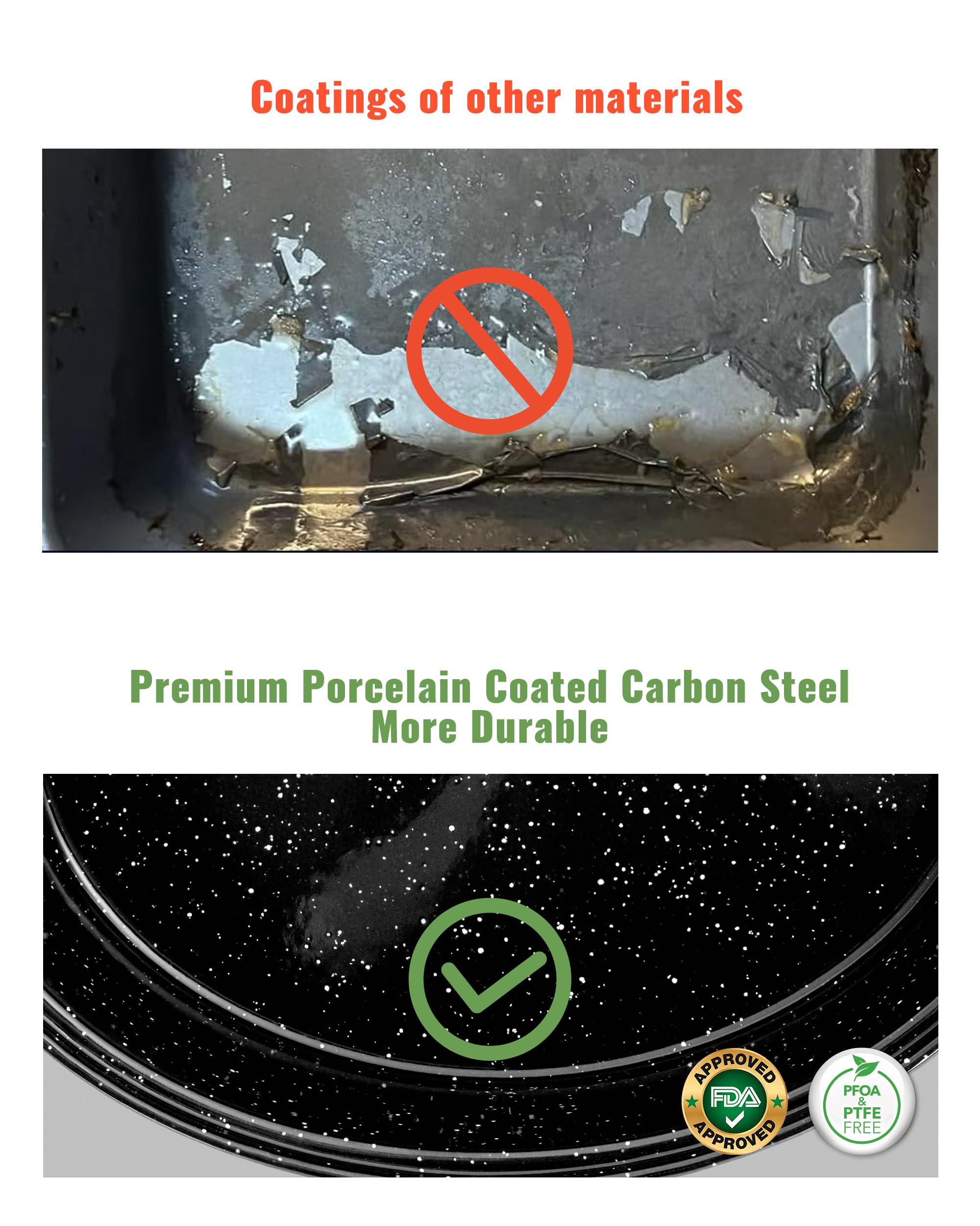 MCCSI Gift-ready packaging makes it a thoughtful Christmas or housewarming present.