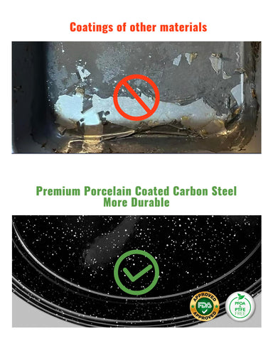 MCCSI Gift-ready packaging makes it a thoughtful Christmas or housewarming present.