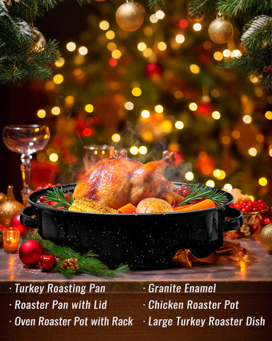 MCCSI Nonporous enamel resists stains while preserving shine over years of use.