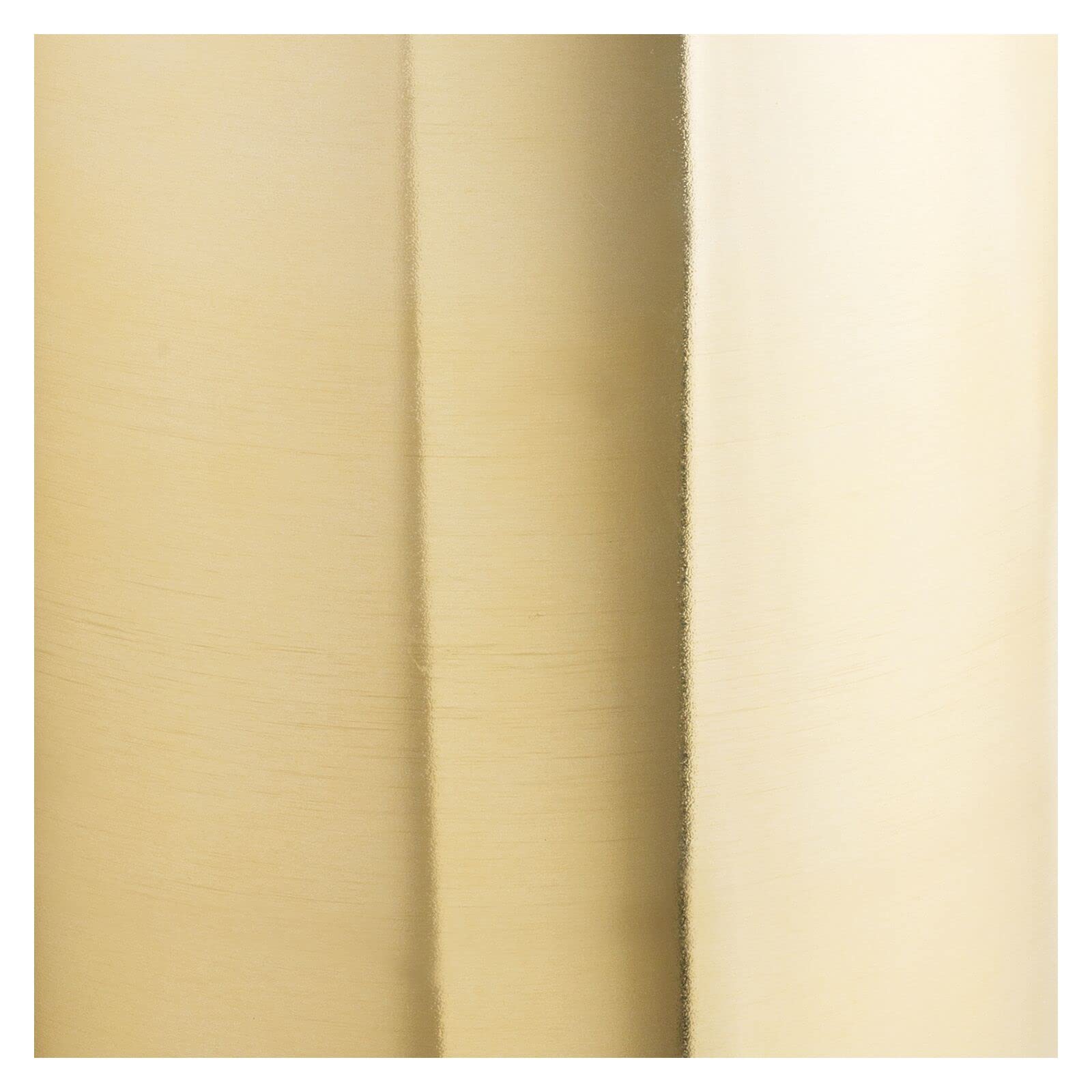 mdesign Hyde compact dimensions keep countertops tidy and accessible during meals