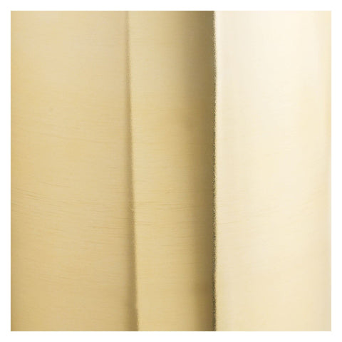 mdesign Hyde compact dimensions keep countertops tidy and accessible during meals