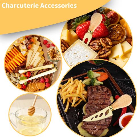 MDSPLPIY mini dipping bowls for sauces and condiments