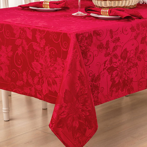 Mebakuk easy-care fabric; machine washable and low-heat tumble dry.