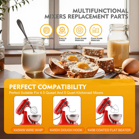 MEET JUICE easy installation and straightforward cleaning.