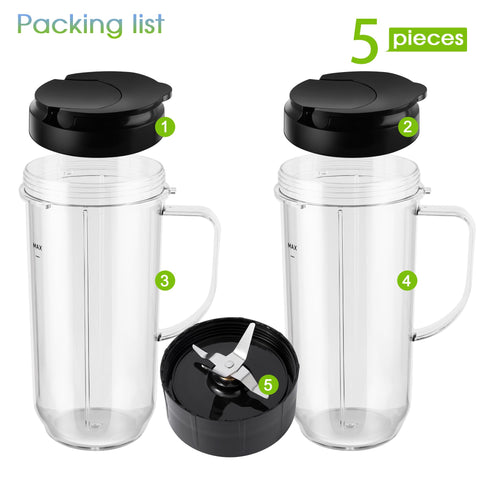 MEET JUICE flip-top to-go lid keeps beverages secure during travel