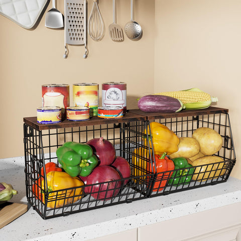 Mefirt assembly-friendly design with simple screwdriver required.