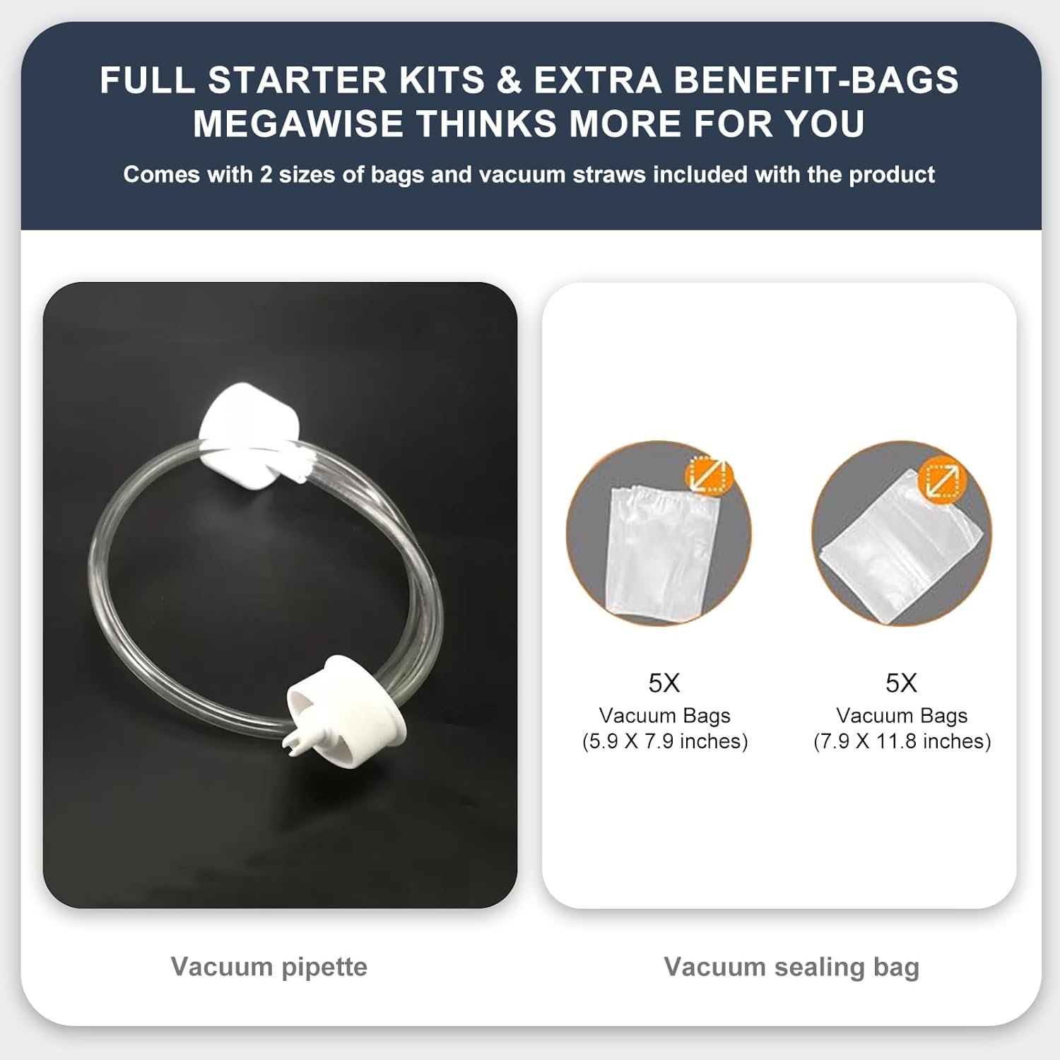 Dry and Moist modes handle solids or liquids