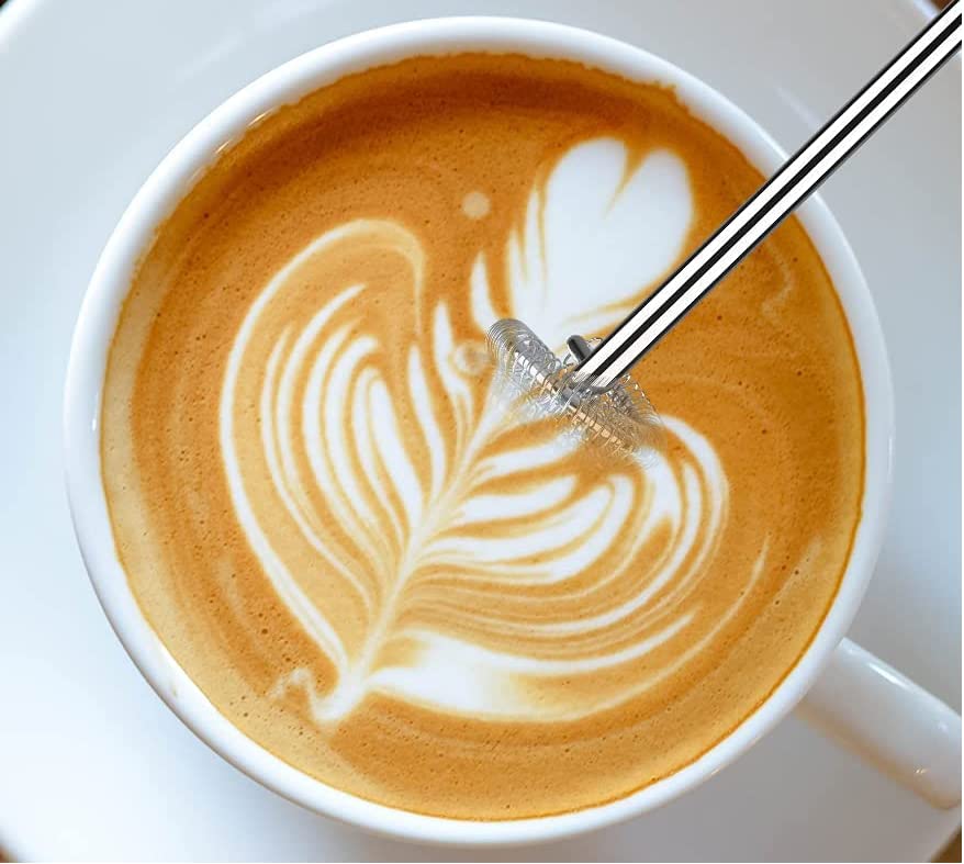 Corded power design ensures steady performance for consistent results