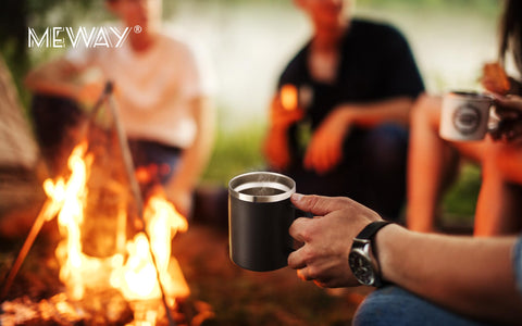 MEWAY 30-day refund/exchange policy for confident buying