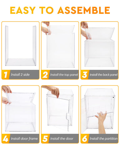 Breathable storage helps maintain room-temperature freshness for bread and pastries