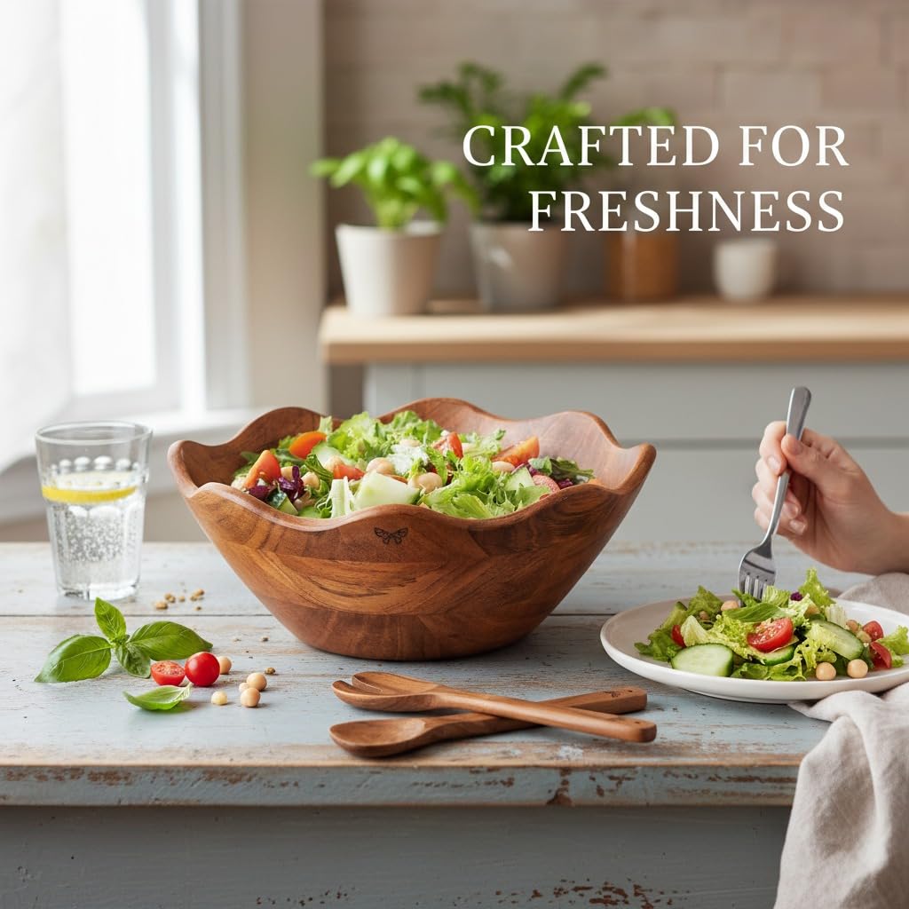 Melvvi gift-ready packaging emphasizes thoughtful, ready-to-give kitchen gift.