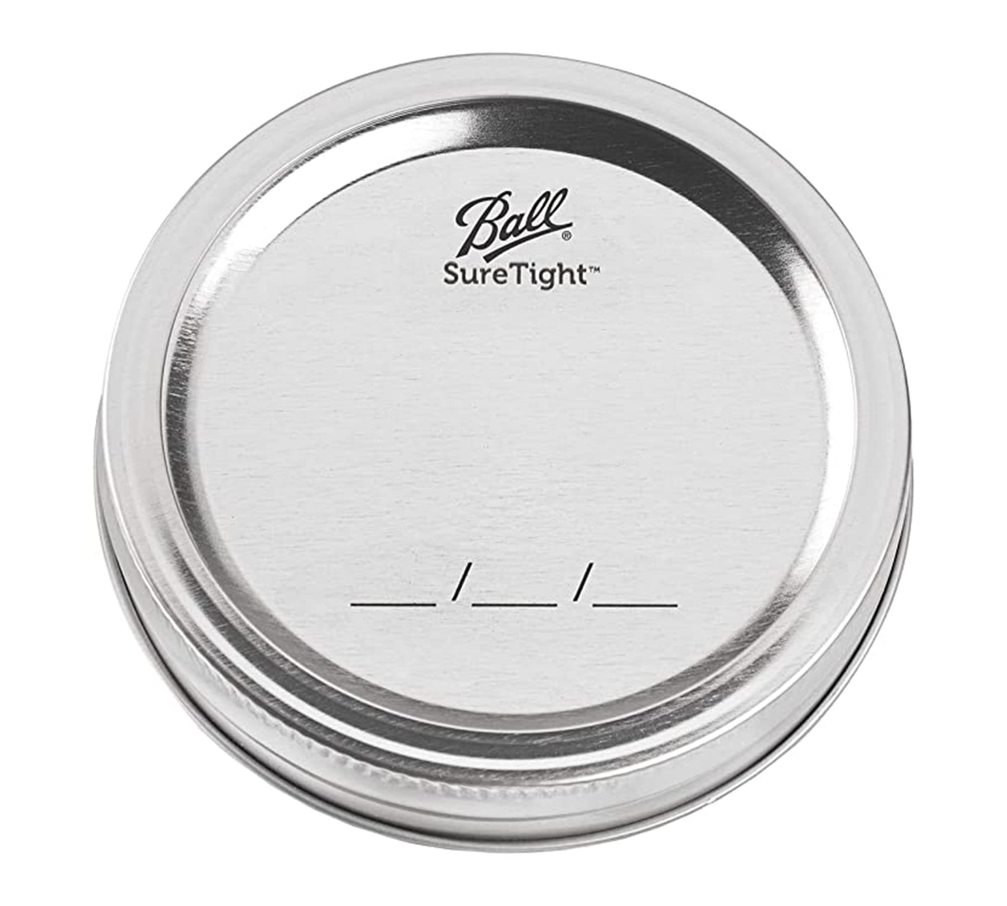 MEM WORLDSHOP lids close-up seal ridges highlight airtight grip