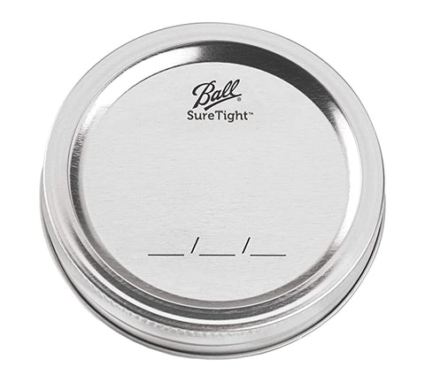 MEM WORLDSHOP lids close-up seal ridges highlight airtight grip