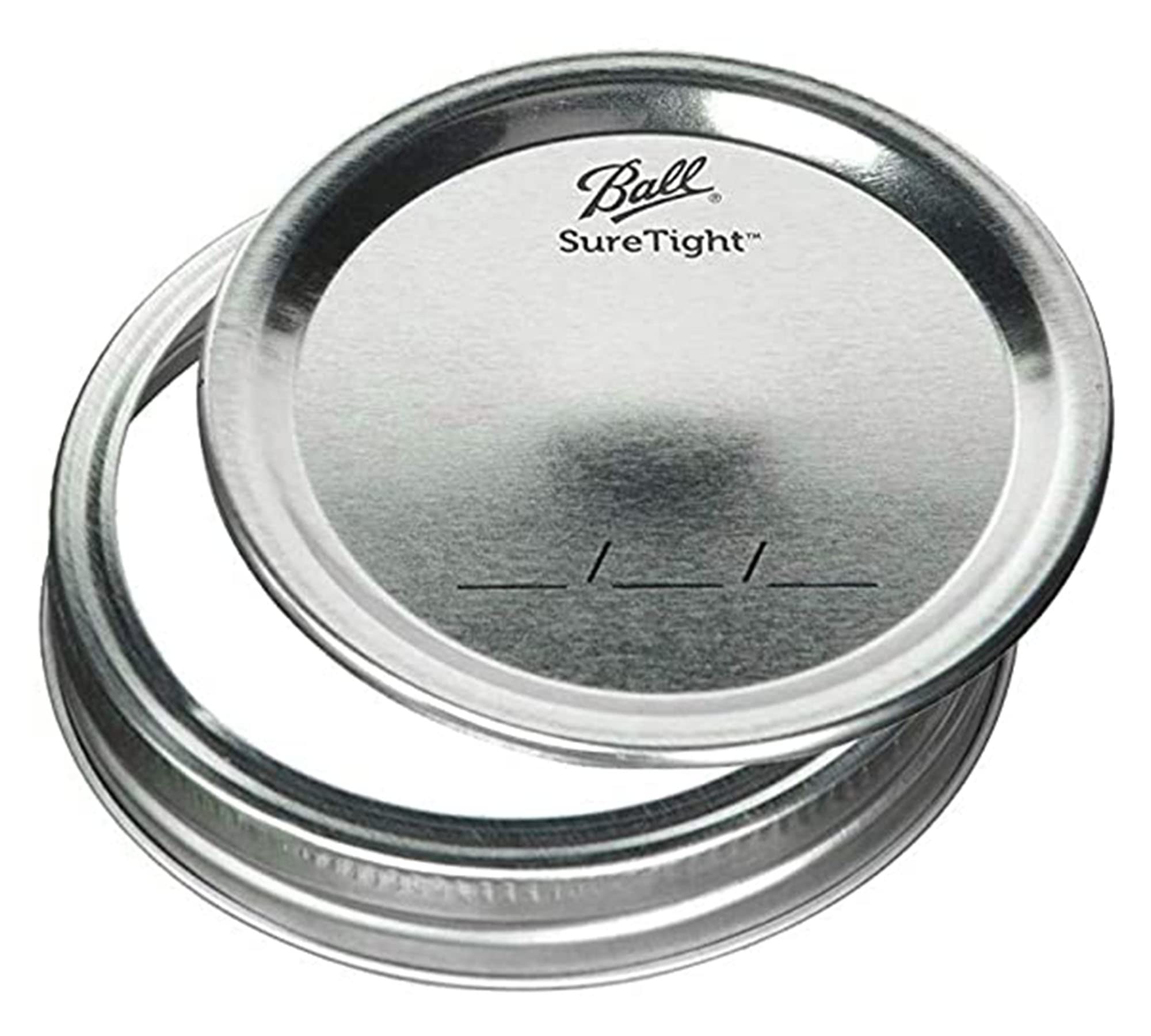 MEM WORLDSHOP rubber jar opener included to help grip and lift jars