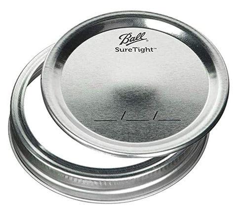 MEM WORLDSHOP rubber jar opener included to help grip and lift jars