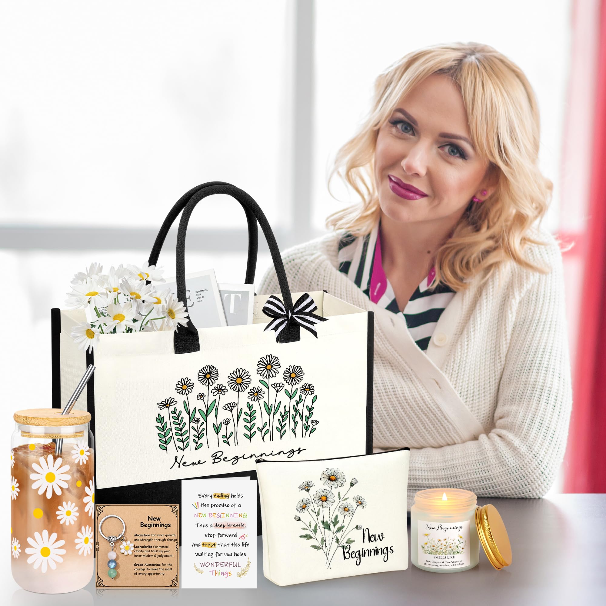 Memgift gift-ready box saves wrapping time
