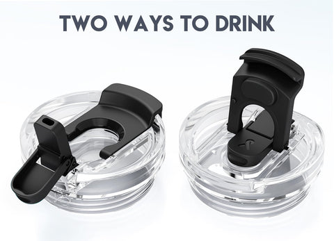 Meoky 18-8 stainless steel resists rust and flavor transfer