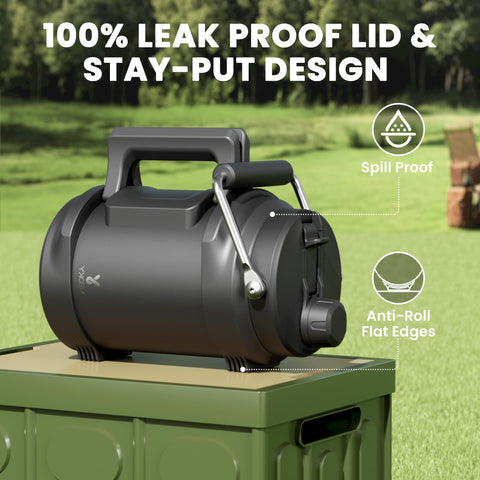 Meoky sweat-free exterior keeps hands dry during hot workouts.