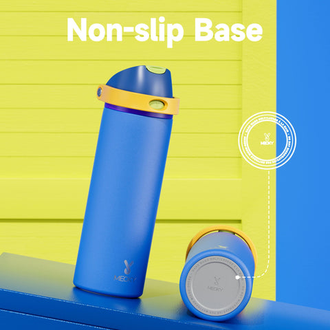 Meoky active lifestyle companion ideal for gym, travel, and outdoor adventures.