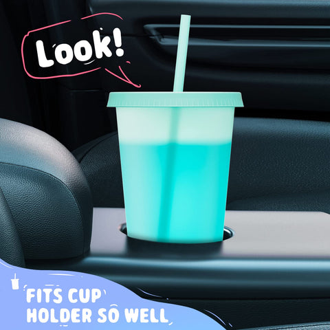 Meoky BPA-free cups for kids and adults, built for repeat use.