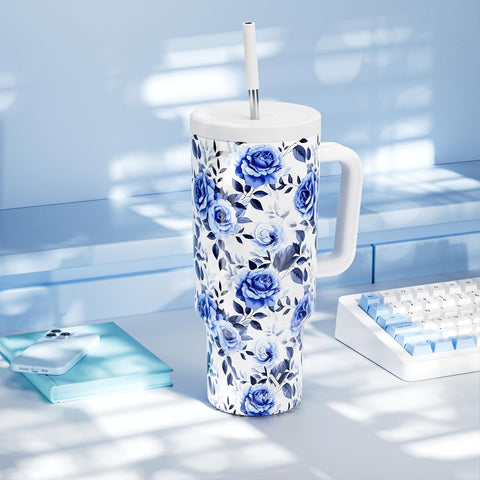 Meoky car cup holder compatible tumbler for on the road hydration