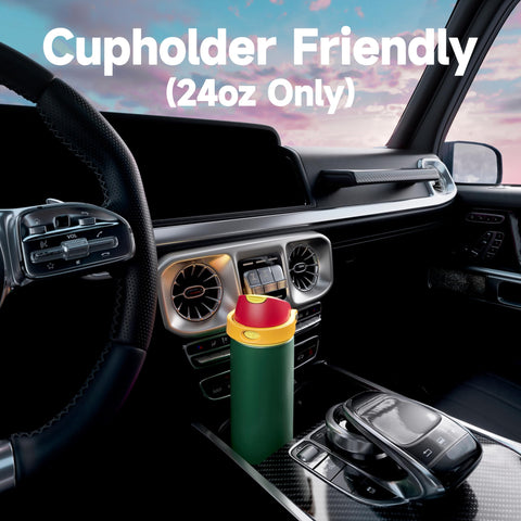 Meoky durable travel bottle design ideal for gym and road trips.