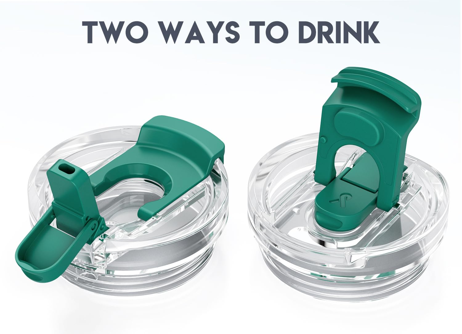 Meoky hot retention feature keeps beverages warm during travel.