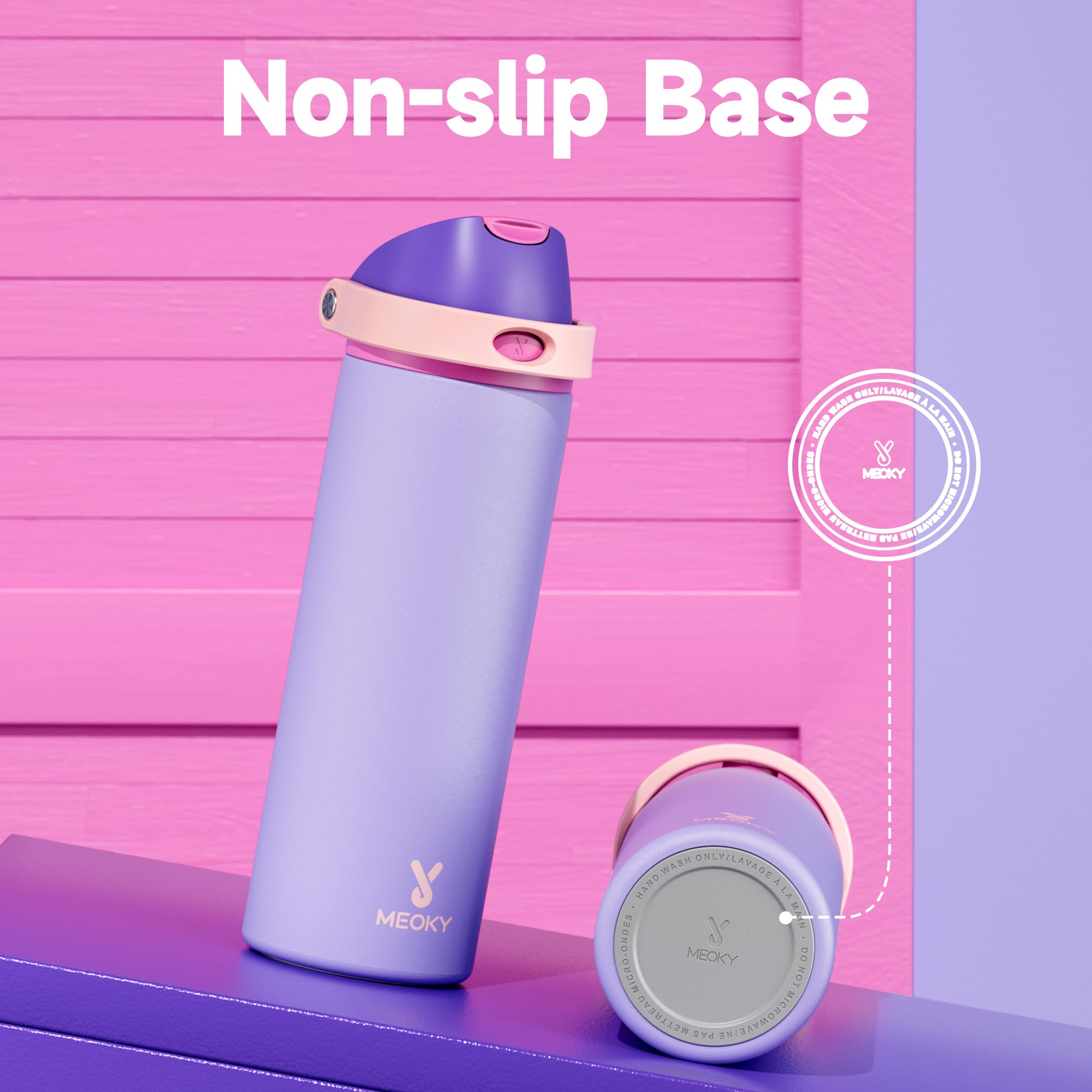 Meoky road-trip cup-holder fit ensures easy access during driving adventures.