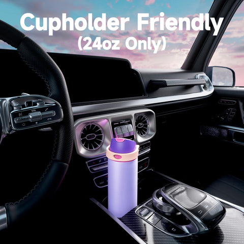 Meoky sweat-free bottle design stays comfortable after long workouts or commutes.