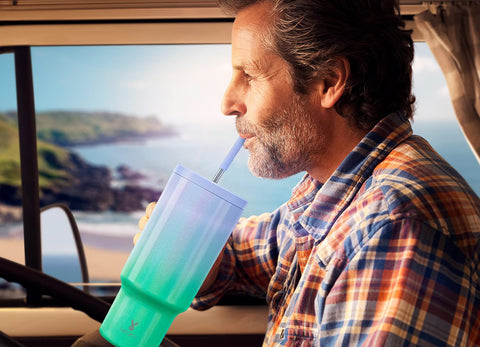 Meoky Fairyland design appeals to fans of color