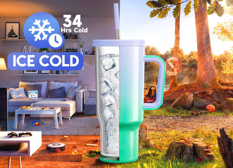 Meoky leak-proof lid close-up showing spill prevention