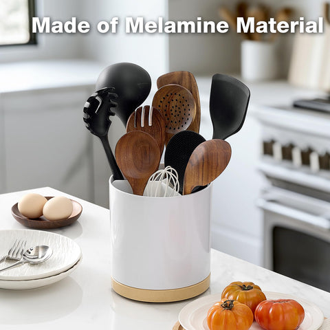Meolibour versatile storage for grains or small items.