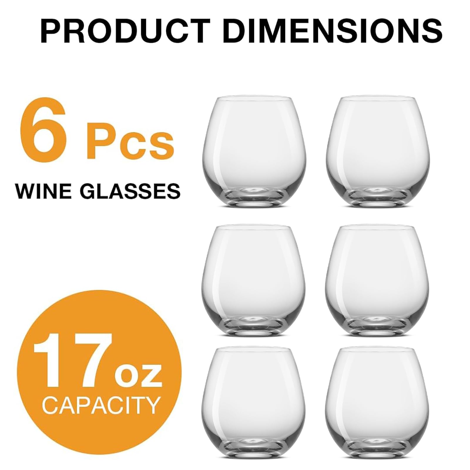 Meolibour tulip-shape bowl supports aroma and flavor profiles during tasting sessions.