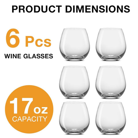 Meolibour tulip-shape bowl supports aroma and flavor profiles during tasting sessions.