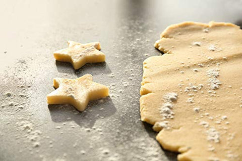 Mepple rolling pin care and maintenance guidance for longevity.