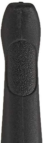 Mercer Culinary Millennia 3in paring knife designed for garnishes and delicate trimming.