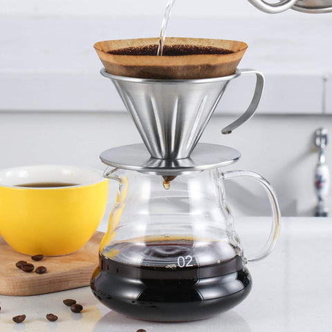 MERMOO YILAN versatile for home and cafe setups, easy to gift