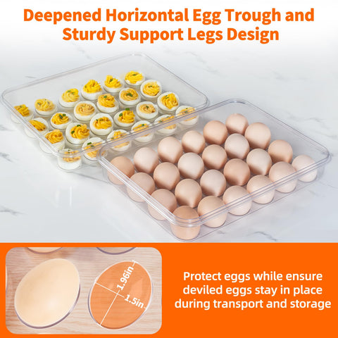 MesRosa silicone seal and gasket for freshness and leak resistance.